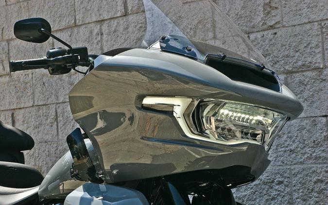 2026 Harley-Davidson Touring FLTRXL - Road Glide Limited