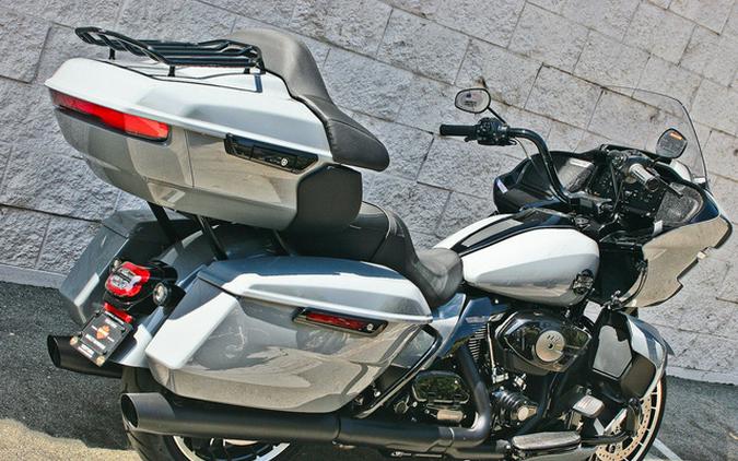2026 Harley-Davidson Touring FLTRXL - Road Glide Limited