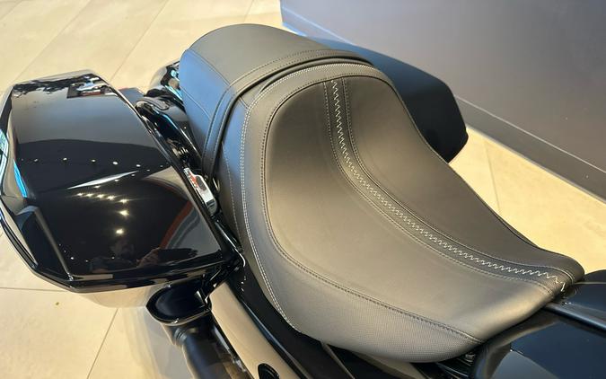 2026 Harley-Davidson Street Glide®