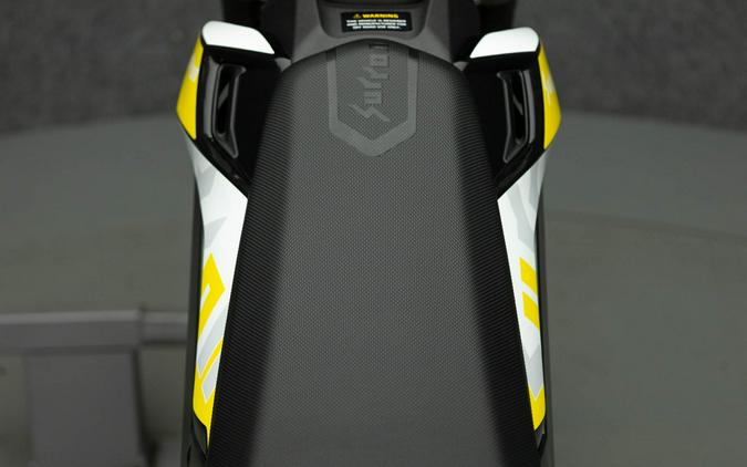 2023 SURRON ULTRA BEE