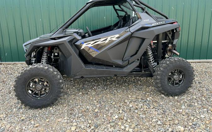 2023 Polaris® RZR Pro XP Ultimate