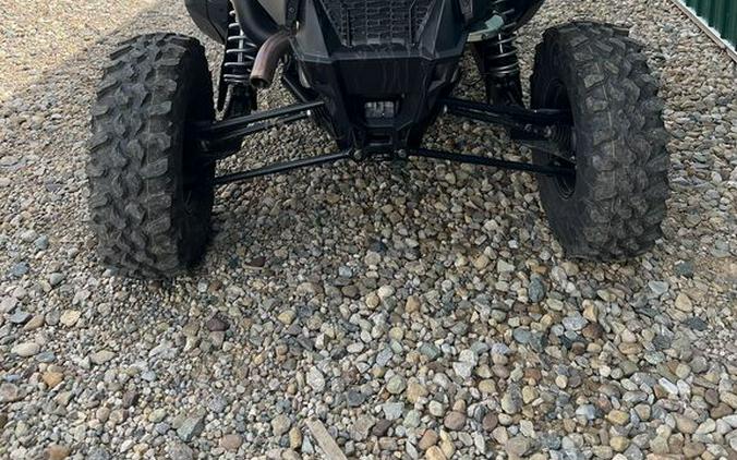 2023 Polaris® RZR Pro XP Ultimate