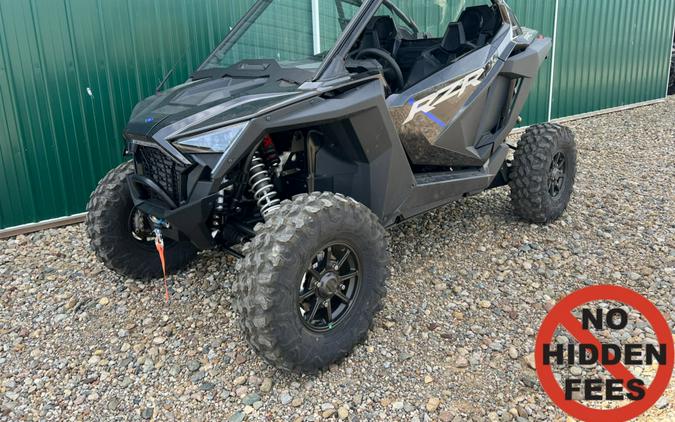 2023 Polaris® RZR Pro XP Ultimate