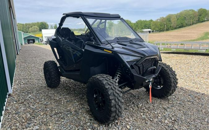 2023 Polaris® RZR Pro XP Ultimate