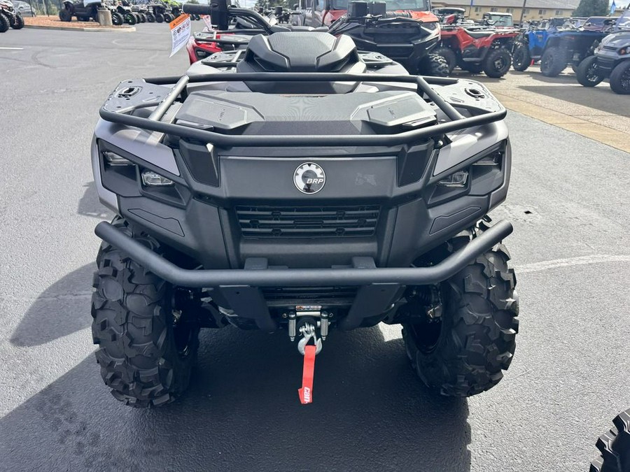 2025 Can-Am® Outlander XT 700