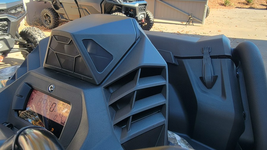 2026 Can-Am Outlander™ X mr 700