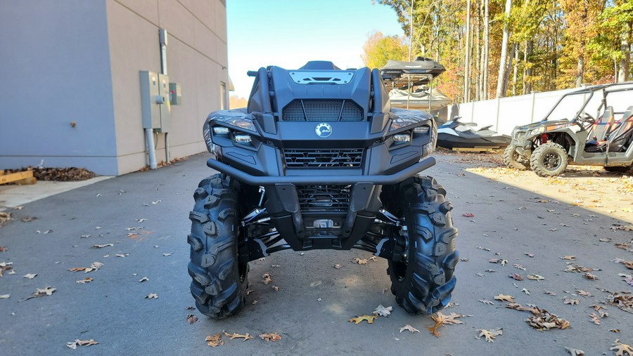 2026 Can-Am Outlander™ X mr 700