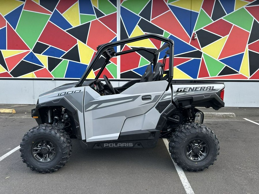 2026 Polaris GENERAL® 1000 Sport