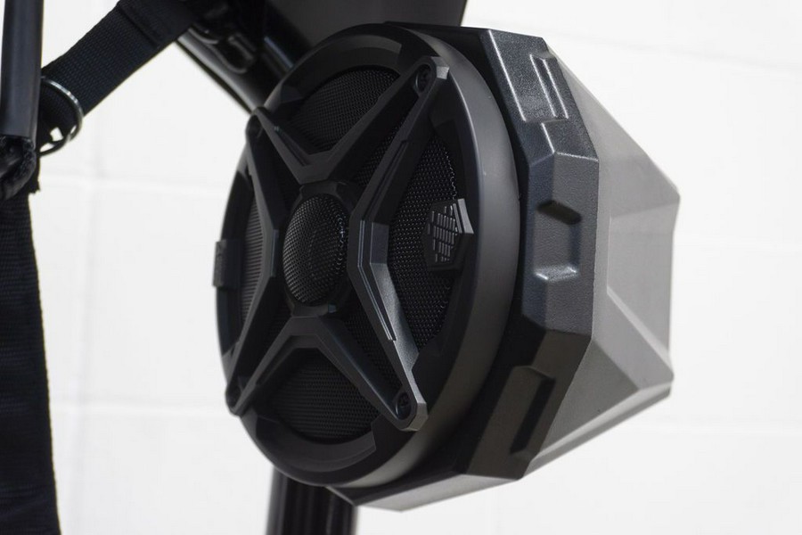 2025 Honda PIONEER 1000-5 Trail Special Edition