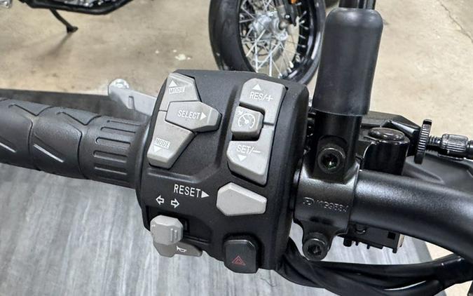2026 Kawasaki Z900 ABS