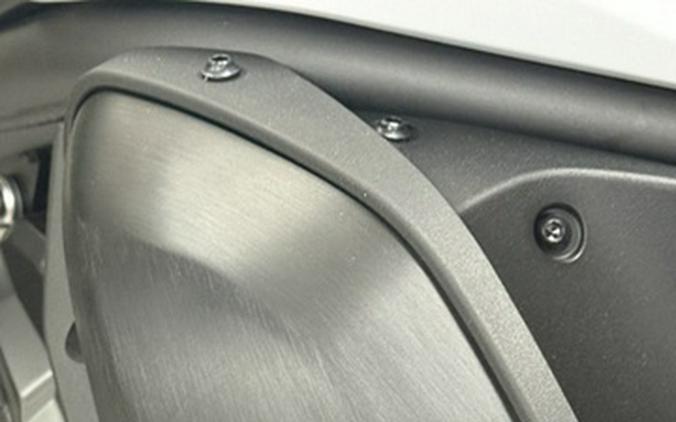 2026 Kawasaki Z900 ABS