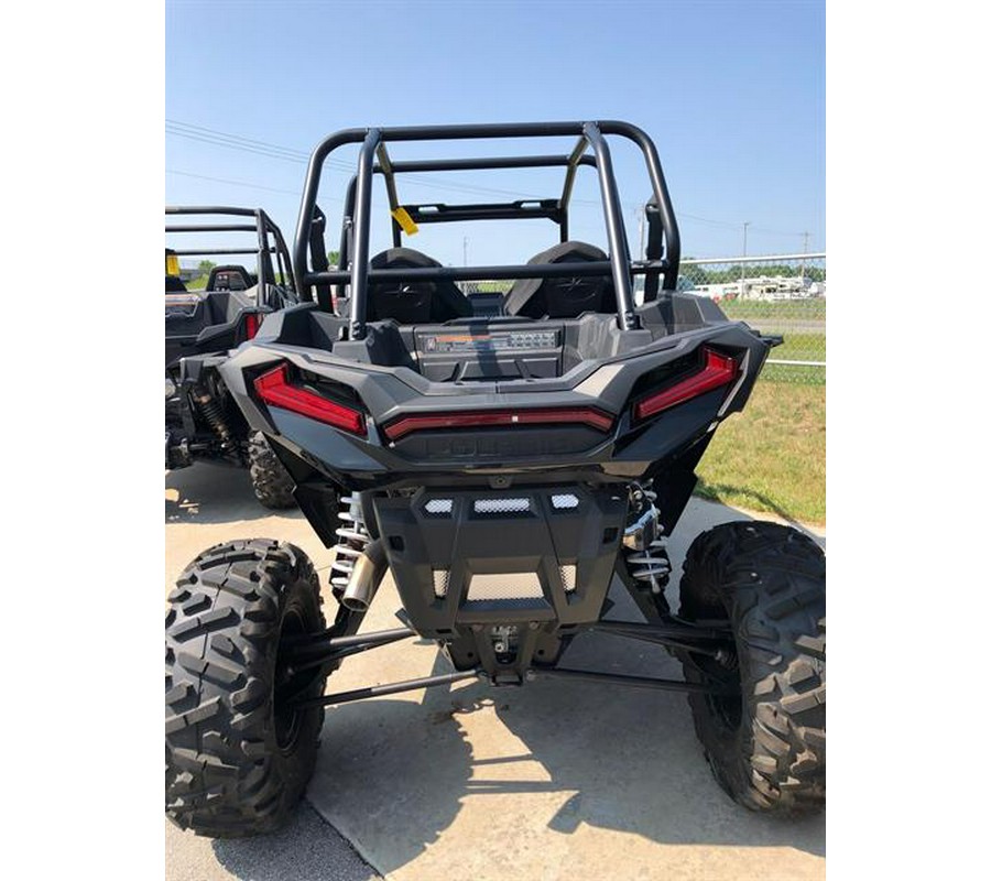 2023 Polaris RZR XP 4 1000 Ultimate