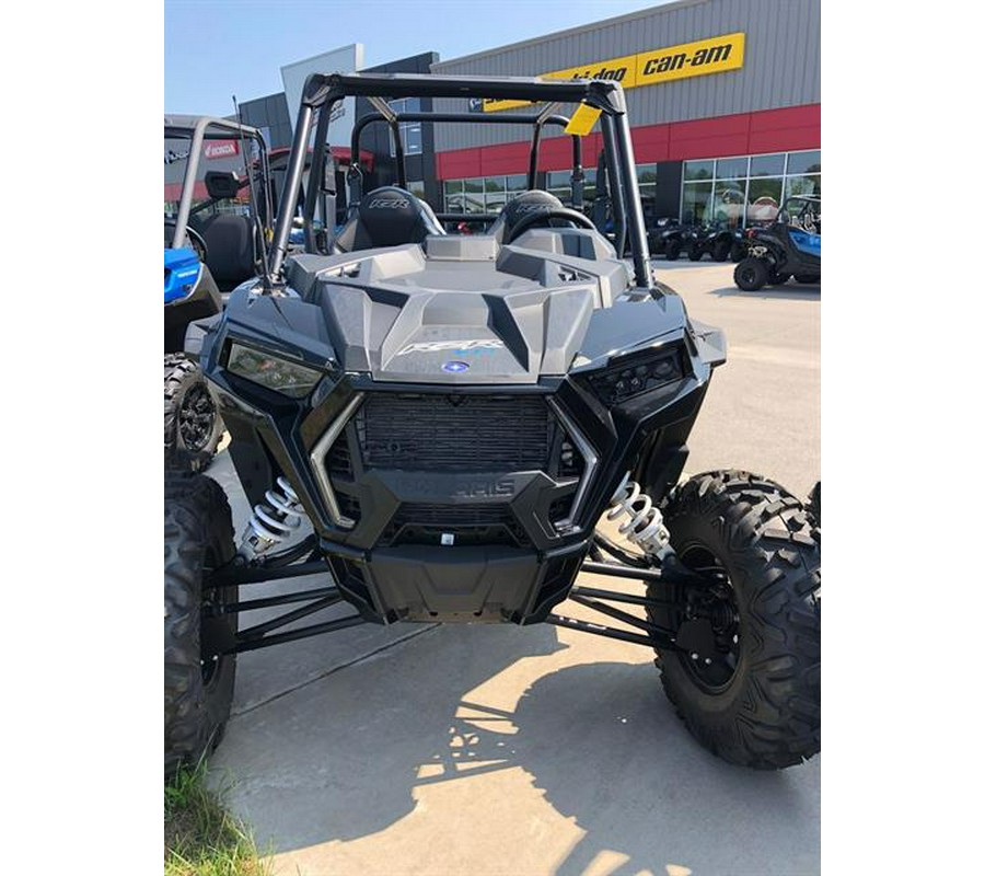 2023 Polaris RZR XP 4 1000 Ultimate