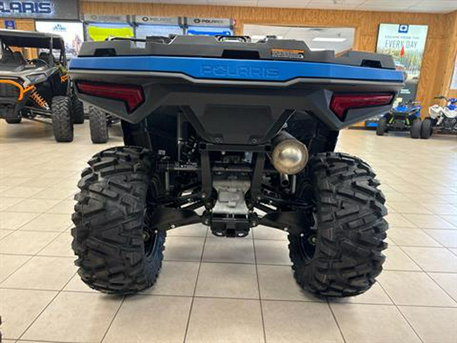 2024 Polaris Sportsman 570 Trail