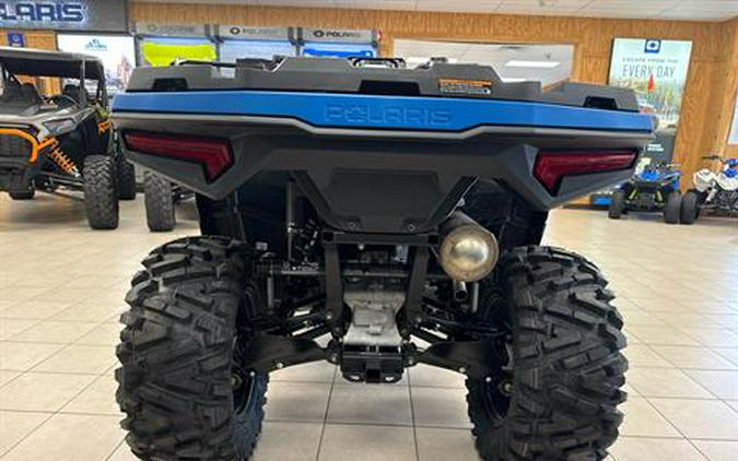 2024 Polaris Sportsman 570 Trail