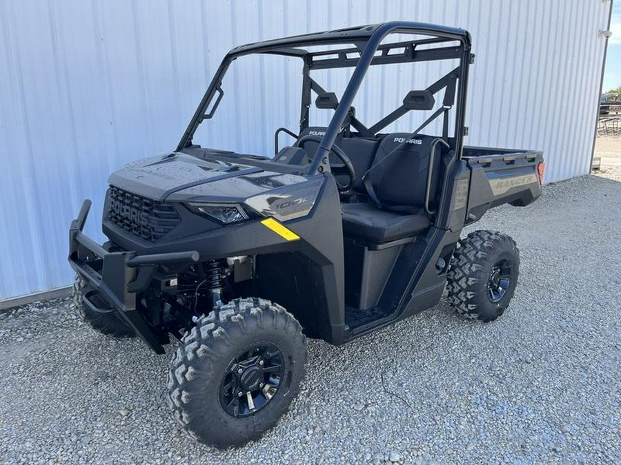 2024 Polaris® Ranger 1000 Premium