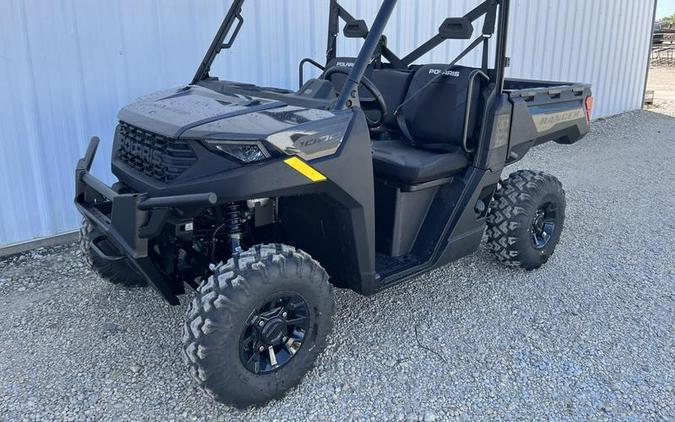 2024 Polaris® Ranger 1000 Premium