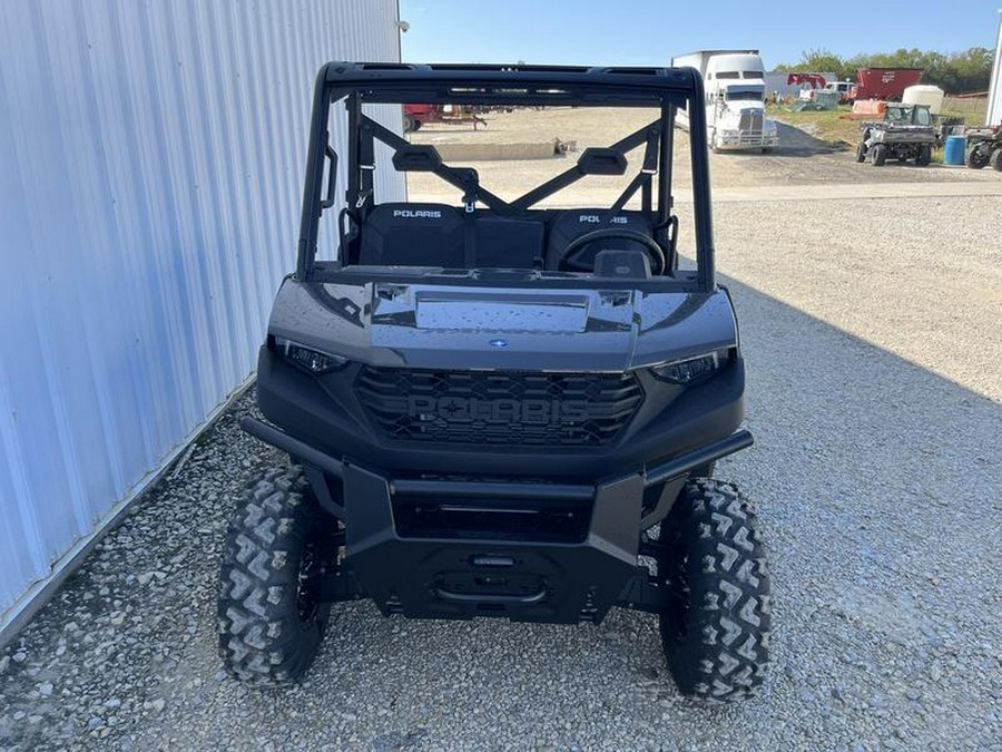 2024 Polaris® Ranger 1000 Premium