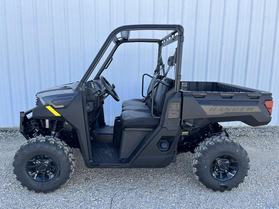 2024 Polaris® Ranger 1000 Premium