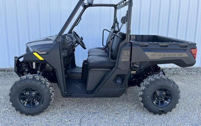 2024 Polaris® Ranger 1000 Premium