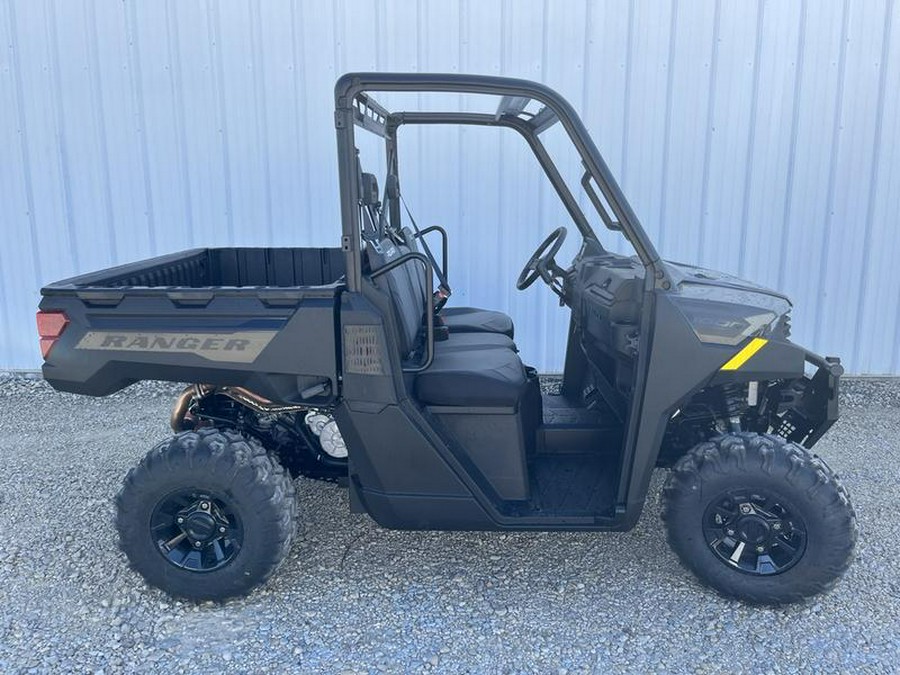 2024 Polaris® Ranger 1000 Premium