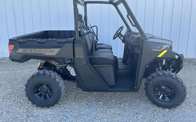 2024 Polaris® Ranger 1000 Premium