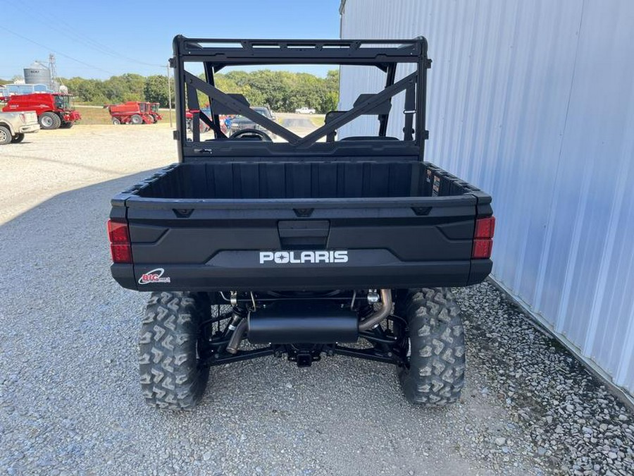 2024 Polaris® Ranger 1000 Premium