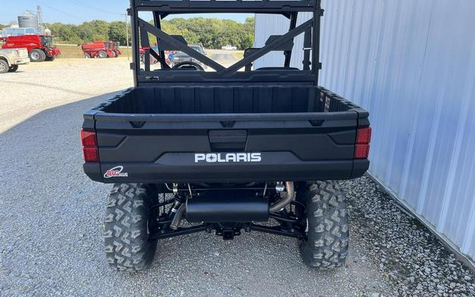 2024 Polaris® Ranger 1000 Premium