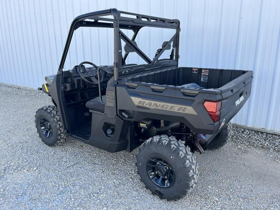 2024 Polaris® Ranger 1000 Premium