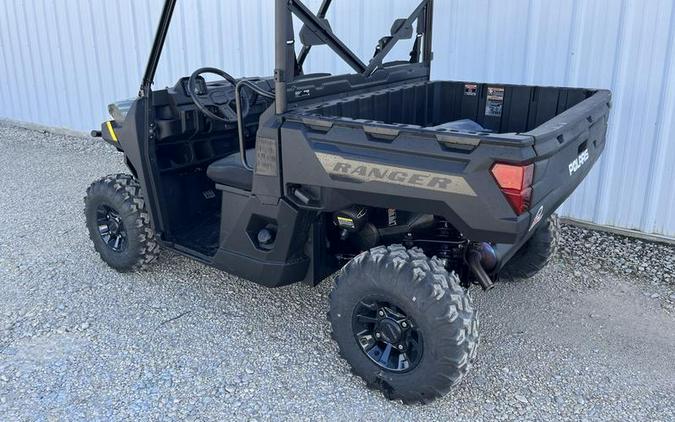 2024 Polaris® Ranger 1000 Premium