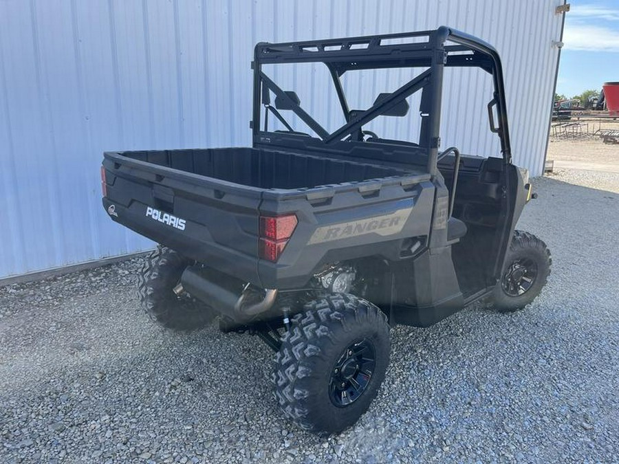 2024 Polaris® Ranger 1000 Premium