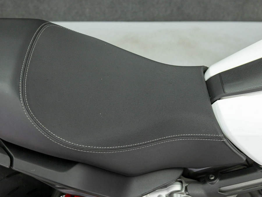 2023 INDIAN FTR S W/ABS