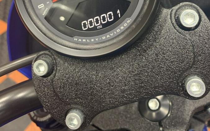 NEW 2026 HARLEY-DAVIDSON LOW RIDER S FXLRS FOR SALE NEAR LAKEVILLE, MN