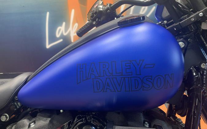 NEW 2026 HARLEY-DAVIDSON LOW RIDER S FXLRS FOR SALE NEAR LAKEVILLE, MN