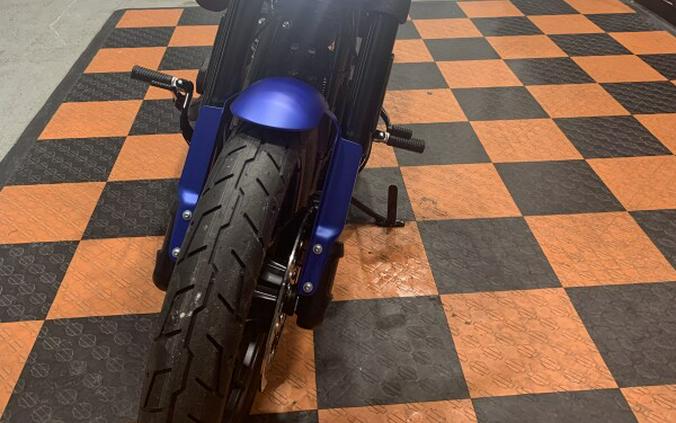 NEW 2026 HARLEY-DAVIDSON LOW RIDER S FXLRS FOR SALE NEAR LAKEVILLE, MN