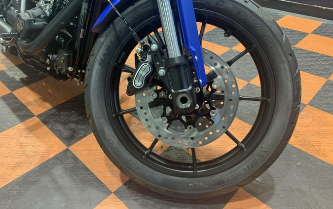 NEW 2026 HARLEY-DAVIDSON LOW RIDER S FXLRS FOR SALE NEAR LAKEVILLE, MN