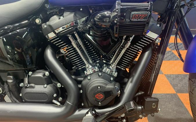 NEW 2026 HARLEY-DAVIDSON LOW RIDER S FXLRS FOR SALE NEAR LAKEVILLE, MN