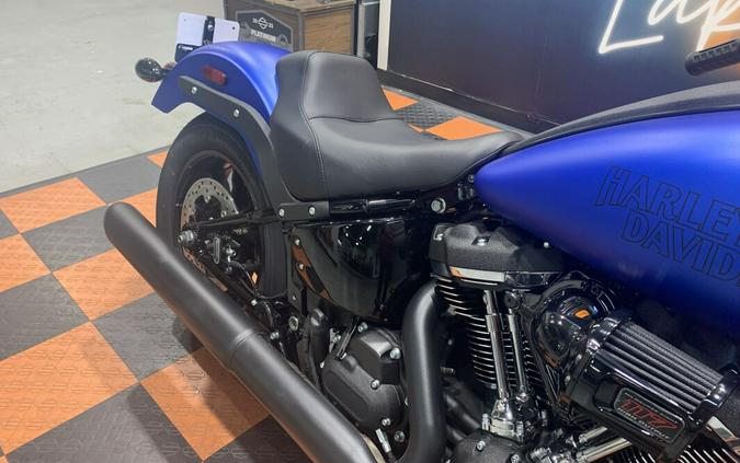 NEW 2026 HARLEY-DAVIDSON LOW RIDER S FXLRS FOR SALE NEAR LAKEVILLE, MN