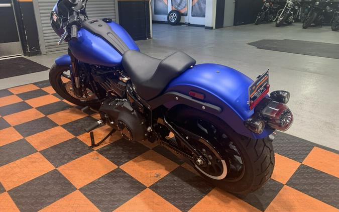 NEW 2026 HARLEY-DAVIDSON LOW RIDER S FXLRS FOR SALE NEAR LAKEVILLE, MN