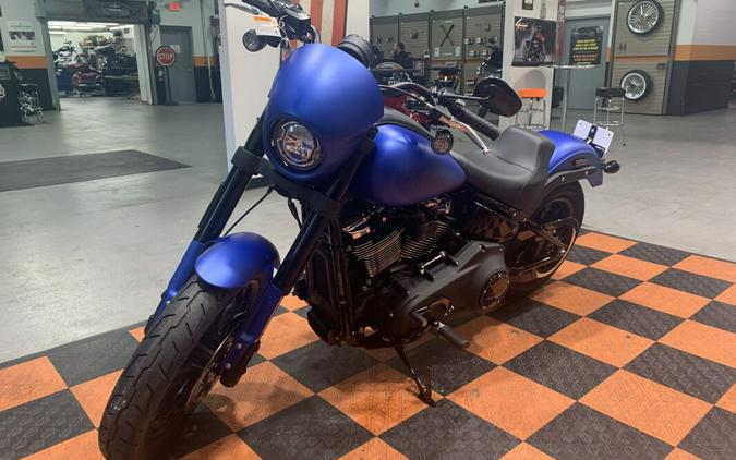 NEW 2026 HARLEY-DAVIDSON LOW RIDER S FXLRS FOR SALE NEAR LAKEVILLE, MN