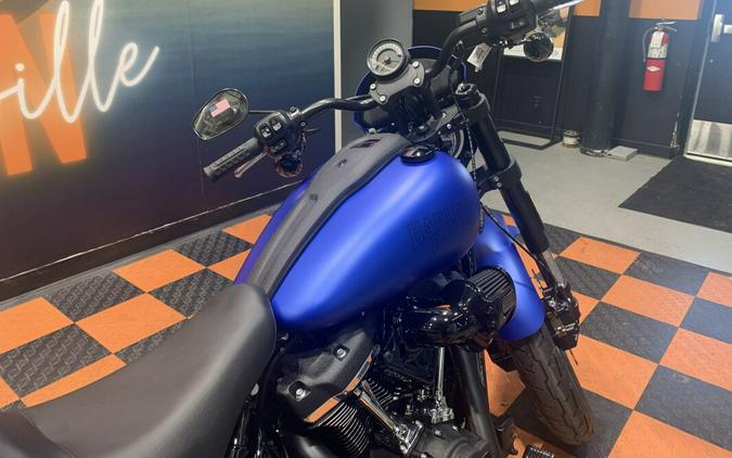 NEW 2026 HARLEY-DAVIDSON LOW RIDER S FXLRS FOR SALE NEAR LAKEVILLE, MN