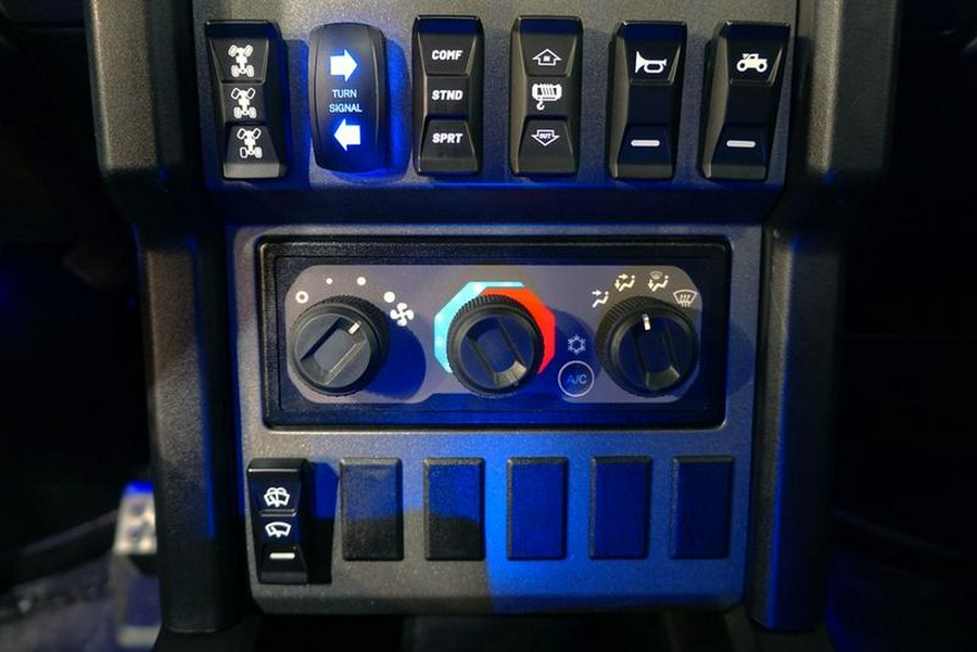 2024 Polaris® XPedition ADV 5 NorthStar