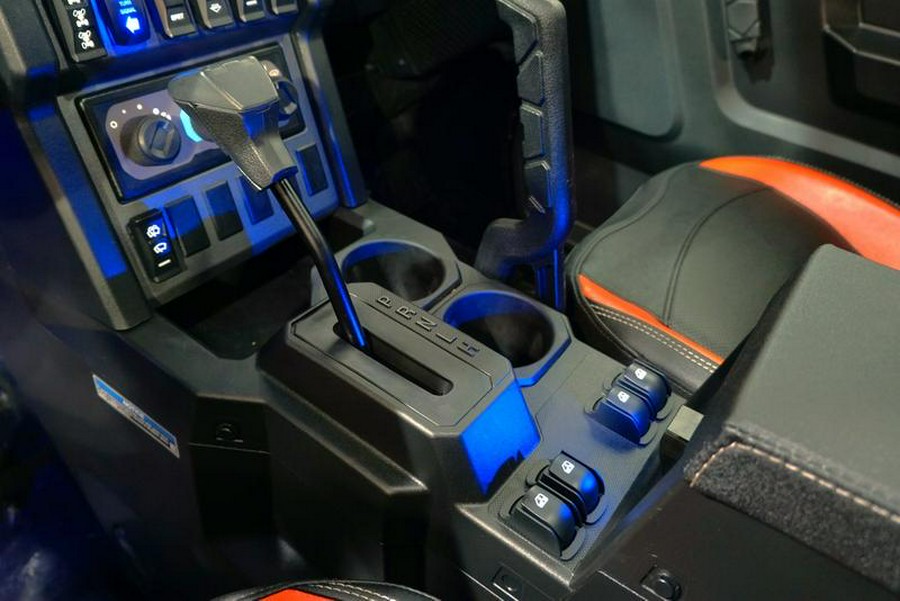 2024 Polaris® XPedition ADV 5 NorthStar