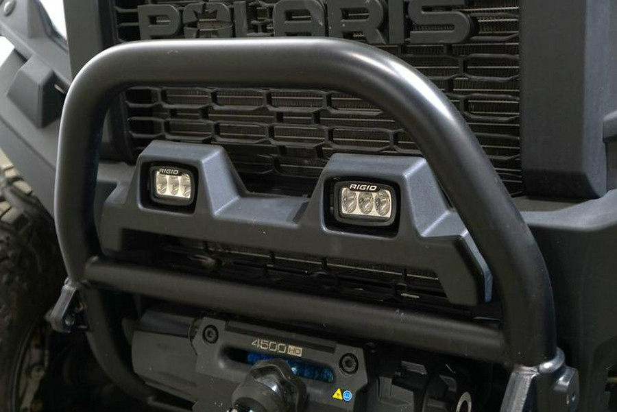 2024 Polaris® XPedition ADV 5 NorthStar