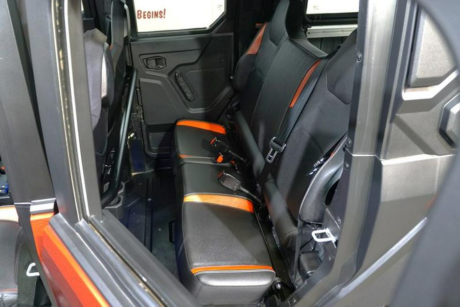 2024 Polaris® XPedition ADV 5 NorthStar