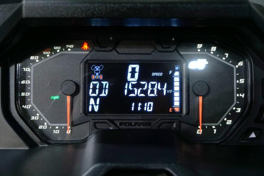 2024 Polaris® XPedition ADV 5 NorthStar