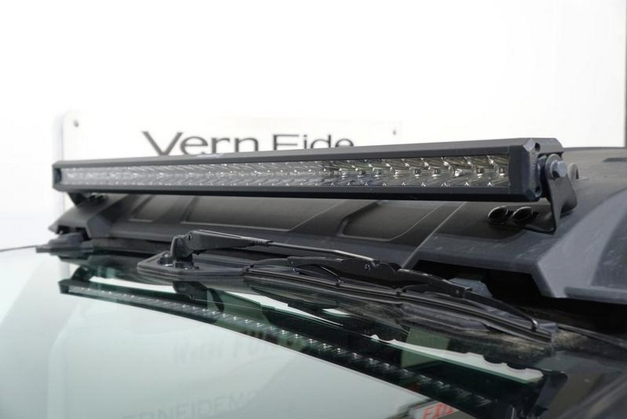 2024 Polaris® XPedition ADV 5 NorthStar