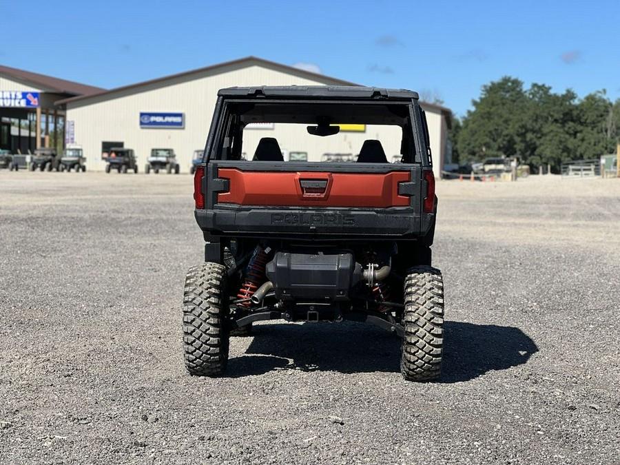 2024 Polaris® XPedition ADV Ultimate