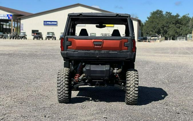 2024 Polaris® XPedition ADV Ultimate