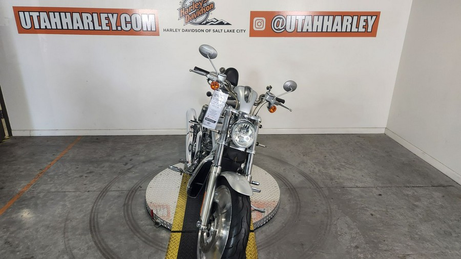 2003 Harley-Davidson VRSCA V-Rod®